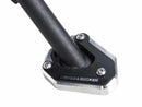 Kawasaki Ninja 125 [2018-2025] - Sidestativplate-1