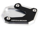 Suzuki GSX 8r [2024-2025] - Sidestativplate-2