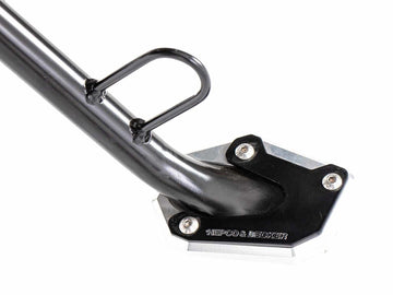 Suzuki V-Strom 1000 ABS [2014-2019] -Side stativplate - 0