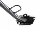 Suzuki GSX 8s [2023-2025] - Sidestativplate-2