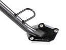 Suzuki GSX-S 1000 [2015-2020] -side stativplate-2