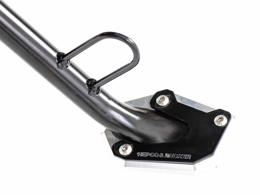 Suzuki GSX-S 1000 [2015-2020] -side stativplate
