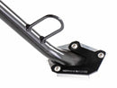 Suzuki GSX-S 750 [2017-2021] -Side stativplate-2