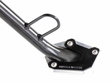 Suzuki GSX-S 750 [2017-2021] -Side stativplate - 0