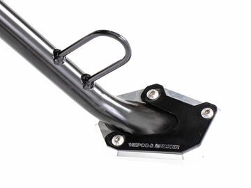 Suzuki GSX-S 1000 S Katana [2019-2025] -side stativplate