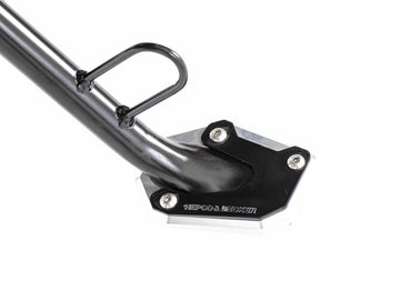Suzuki V-Strom 1050 [2020-2022] -Side stativplate