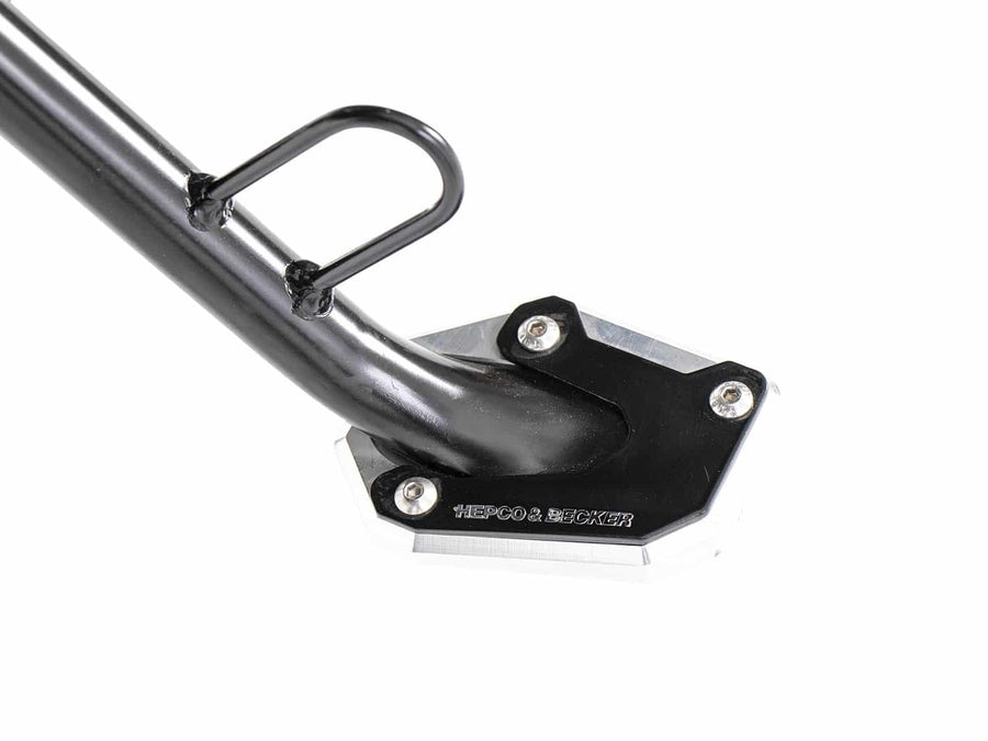 Suzuki V-Strom 1050 [2020-2022] -Side stativplate