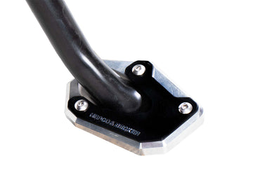 Suzuki GSX-S 1000 GT [2022-2025] -Side stativplate