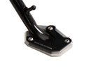 Suzuki V-Strom 800 DE [2023-2025] -Side stativplate-2