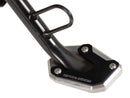 Suzuki V-Strom 1050 [2023-2025] -Side stativplate-2
