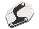 Suzuki GSX-S 1000 GX [2024-2025] -Side stativplate-1
