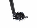Yamaha MT-09 [2013-2016] -Side stativplate-2