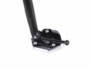 Yamaha MT-07 [2018-2020] -side stativplate-3