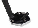 Yamaha MT-07 [2021-2024] -Side stativplate-2