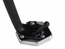 Yamaha MT-07 [2021-2024] -Side stativplate-1