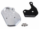 Moto Guzzi V 85 TT [2024-2025] - Sidestativplate-5