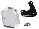 Moto Guzzi V 85 TT [2020-2023] - Sidestativplate-2