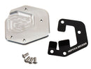 Moto Guzzi V100 Mandello [2022-2025] - Sidestativplate-2