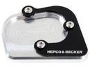 BMW R 1200 GS LC [2017-2018] - Sidestativplate-3