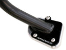BMW F 800 GS [2024-2025] - Sidestativplate-1