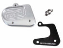 BMW F 750 GS [2018-2023] - Sidestativplate-2