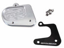 BMW F 800 GS [2024-2025] - Sidestativplate-3