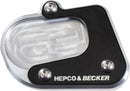 BMW F 800 GS [2024-2025] - Sidestativplate-2