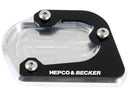 BMW R 1250 GS [2018-2023] - Sidestativplate-3
