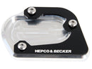 BMW R 1250 GS [2018-2023] - Sidestativplate-2
