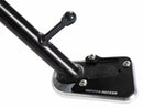 BMW R 1250 RS [2019-2025] - Sidestativplate-2