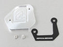 BMW F 650 GS [2008-2011] - Sidestativplate-2