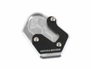 BMW F 900 R [2020-2024] - Sidestativplate-1