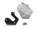 BMW F 900 XR [2020-2024] - Sidestativplate-2