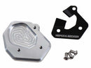 BMW S 1000 XR [2020-2023] - Sidestativplate-1