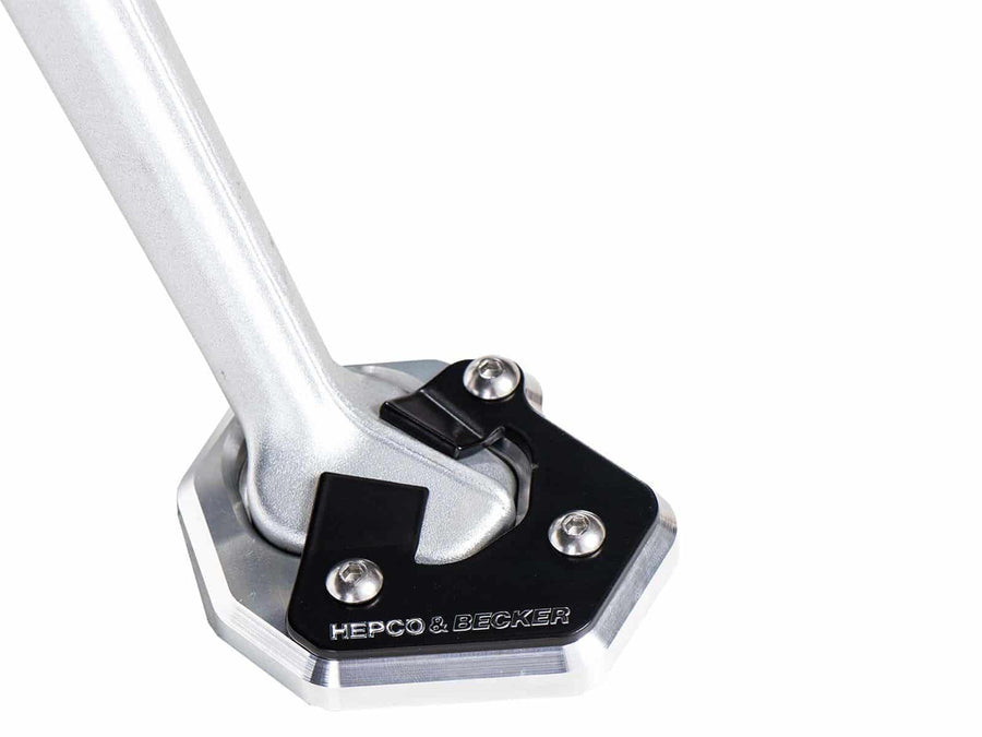 BMW S 1000 XR [2020-2023] - Sidestativplate