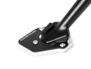 BMW R 12 [2024-2025] - Sidestativplate-3