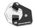 BMW R 12 [2024-2025] - Sidestativplate-2