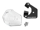 BMW R 12 [2024-2025] - Sidestativplate-1