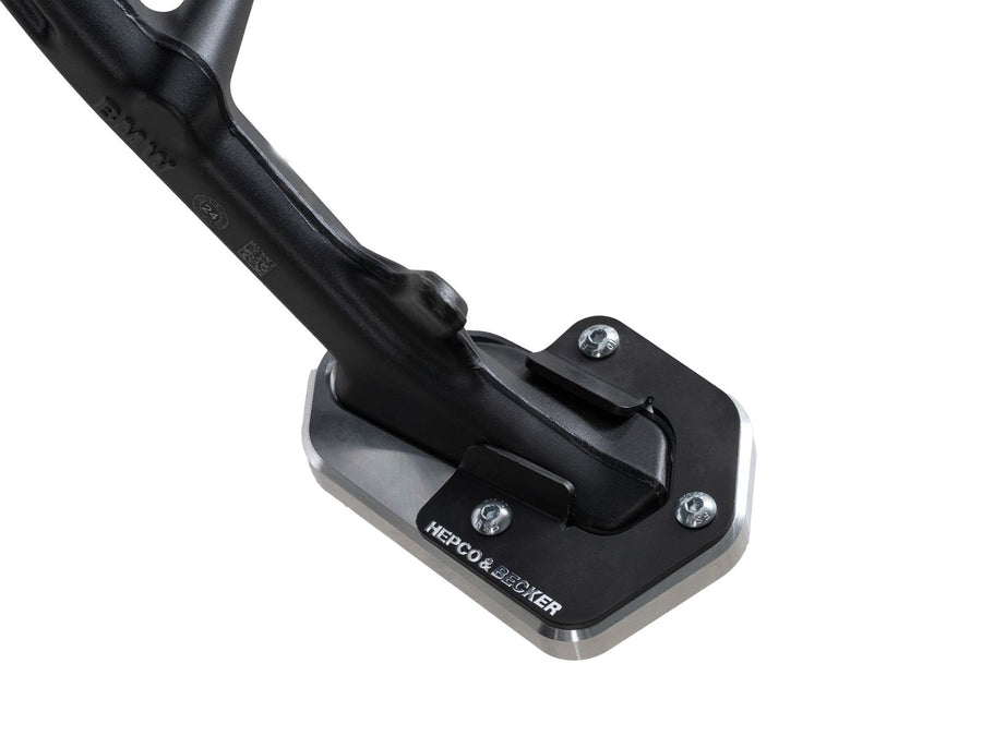 BMW R 1300 RS [2025-] - SIDESTAVPLATE