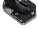 BMW R 1300 RS [2025-] - SIDESTAVPLATE-1