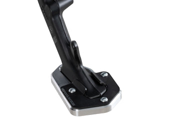 BMW R 1300 R [2025 - ] - SIDESTAVPLATE