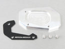 BMW R 1200 RT [2005-2013] - Sidestativplate-3