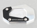 BMW R 1200 RT [2005-2013] - Sidestativplate-2