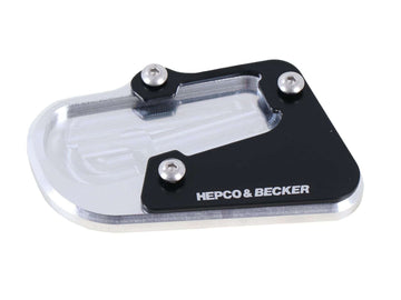 BMW R 1200 R [2015-2018] - Sidestativplate