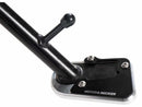BMW R 1200 R [2015-2018] - Sidestativplate-2