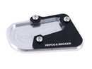 BMW R 1200 RS [2015-2018] - Sidestativplate-1