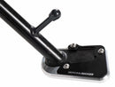 BMW R 1200 RS [2015-2018] - Sidestativplate-3