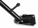 BMW R 1200 RS [2015-2018] - Sidestativplate-2