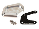 KTM 890 SMT [2023-2026] - Sidestativplate