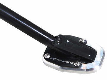 Ducati Scrambler 800 -ikonet [2023-2025] - Sidestativplate (= 42117530)